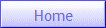 Totton Local Homepage