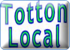 What's Totton Local?