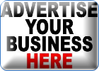 Advertise Your Business