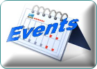 Local Events