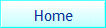 Totton Local Homepage